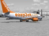 B737_Easy-Jet.jpg