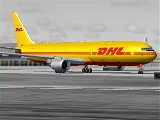 B767_DHL.jpg