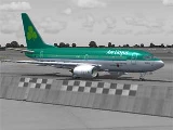 B737_Aer-Lingus.jpg