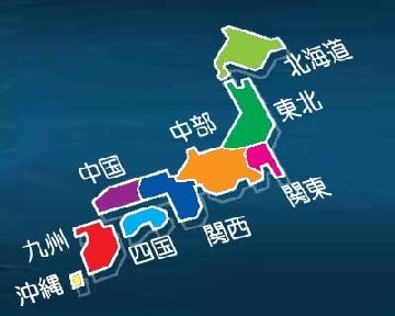 Japan-map01.jpg