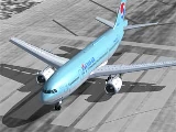 A300_Korean.jpg