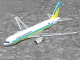 B767_AirDo.jpg