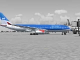 A330_bmi.jpg
