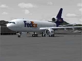 DC10_Fedex.jpg