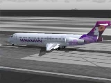 B717_Hawaiian.jpg