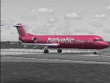 F100_Helvetic.jpg