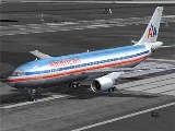 A300_AA.jpg