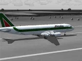 A320_Alitalia.jpg