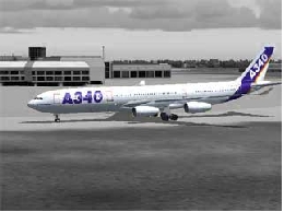 House_A340.jpg