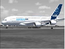 House_A380.jpg