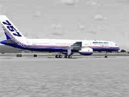 House_B757.jpg