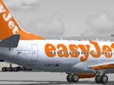 B737_Easy-Jet.jpg