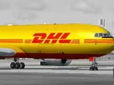 B767_DHL.jpg