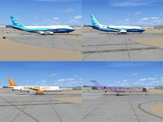 FSX004.jpg