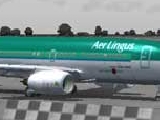 B737_Aer-Lingus.jpg