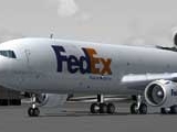 DC10_Fedex.jpg