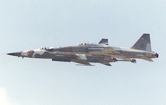 F-5