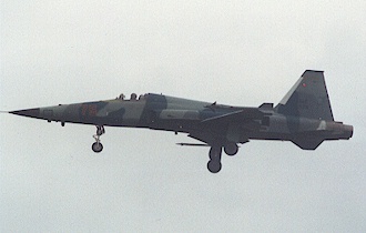 F-5