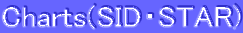 Charts(SIDESTAR)