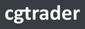 www.cgtrader.com
