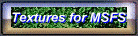 texmsfs.gif