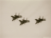 Image01.gif