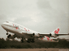 Image02.gif