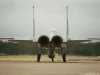 Image03.gif