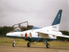 Image04.gif