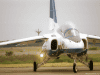 Image05.gif