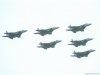 Image06.gif