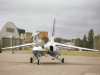 Image07.gif