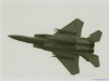 Image08.gif