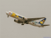 Image09.gif