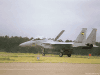 Image10.gif