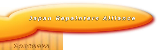 Japan Repainters Alliance