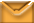 Mail to Alliance