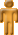 Alliance Member