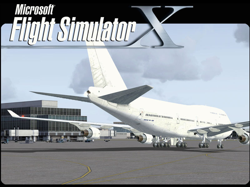 fsx0724