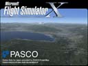 fsx060