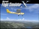 fsx0661