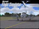 fsx0662