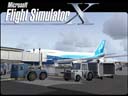 fsx0664