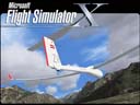 fsx0667