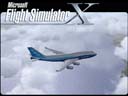 fsx0671