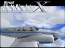 fsx0675