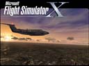 fsx0676