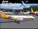 fsx0679