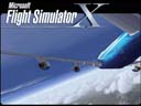 fsx0680