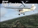 fsx0682